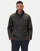 Barbour Geacă Sapper MWX0020OL71 Regular Fit