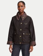 Barbour Geacă Spey LWX1581RU91 Regular Fit