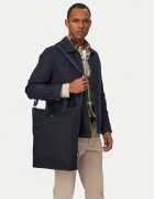 Barbour Geantă Cascade City UBA0763NY71