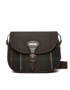 Barbour Geantă Cromarty Crossbody LBA0479OL91