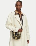 Barbour Geantă Elm LBA0504TN51