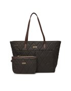Barbour Geantă LBA0395OL75