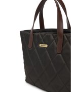 Barbour Geantă LBA0431OL75