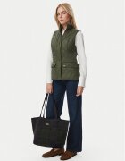 Barbour Geantă LBA0517TN43
