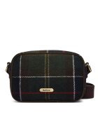 Barbour Geantă LBA0543TN11