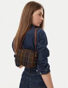 Barbour Geantă LBA0561TN11