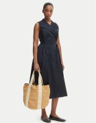 Barbour Geantă Lily Beach LBA0467BE11