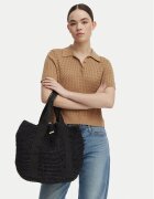 Barbour Geantă Lily Beach LBA0467BK11