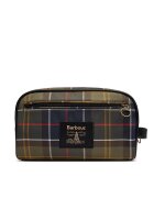 Barbour Geantă pentru cosmetice MAC0396OL91