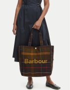 Barbour Geantă UBA0751TN11