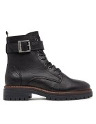 Barbour Ghete Heidi LFO0637BK51
