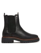 Barbour Ghete Jodhpur Evie LFO0575BK52