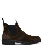 Barbour Ghete Jodhpur MFO0771BR98