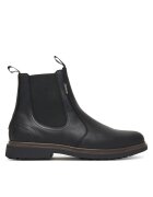 Barbour Ghete Jodhpur MFO0815BK52