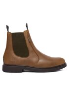 Barbour Ghete Jodhpur MFO0815BR34