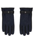 Barbour Mănuși Barlow MGL0150NY91
