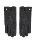 Barbour Mănuși de Damă LGL0155CH91