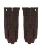 Barbour Mănuși LGL0149TN31