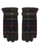 Barbour Mănuși Newbrough MGL0051TN12