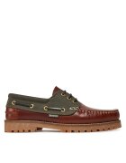 Barbour Mocasini MFO0795BR71