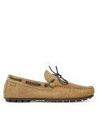 Barbour Mocasini MFO0796BE31