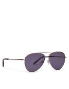 Barbour Ochelari de soare BA4051C2