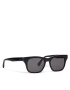 Barbour Ochelari de soare BA8100C1