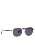 Barbour Ochelari de soare BA8115C3