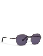 Barbour Ochelari de soare BA8130C1