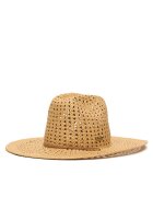 Barbour Pălărie Gabby LHA0629BE11