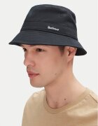 Barbour Pălărie Olivia LHA0508NY78