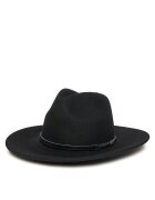 Barbour Pălărie Tack Fedora LHA0217BK91