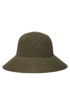 Barbour Pălărie Zaria LHA0632OL51