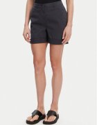 Barbour Pantalon scurți din material LST0022NY73 Regular Fit
