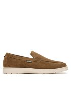 Barbour Pantofi Carty MFO0797BE31
