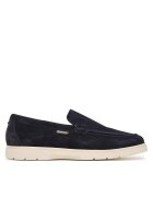 Barbour Pantofi Carty MFO0797NY97