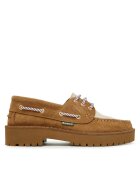 Barbour Pantofi Darras LFO0798BE11