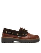 Barbour Pantofi Darras LFO0798BR94