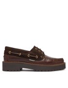 Barbour Pantofi Darras LFO0798BR98