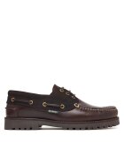 Barbour Pantofi Deck Boat MFO0795BR98
