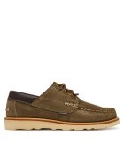 Barbour Pantofi Murtun MFO0833OL72