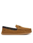 Barbour Papuci de casă MSL0031BE51