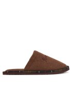 Barbour Papuci de casă MSL0032BR71