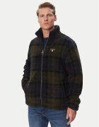 Barbour Polar Tartan MFL0187TN43 Regular Fit