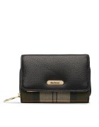 Barbour Portofel LLG0036BK11