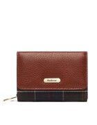 Barbour Portofel LLG0036BR11