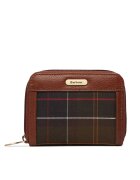 Barbour Portofel LLG0040TN11