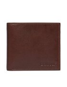 Barbour Portofel MLG0002BR52