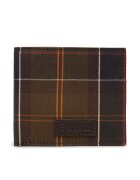 Barbour Portofel MLG0046TN11
