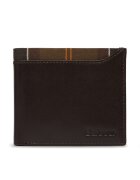 Barbour Portofel MLG0084BR51
